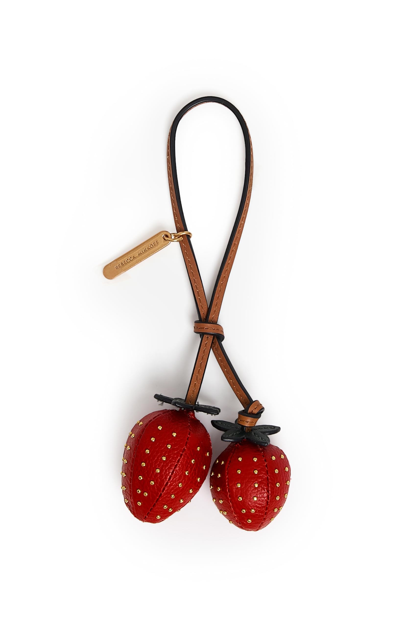 Bag Charms
