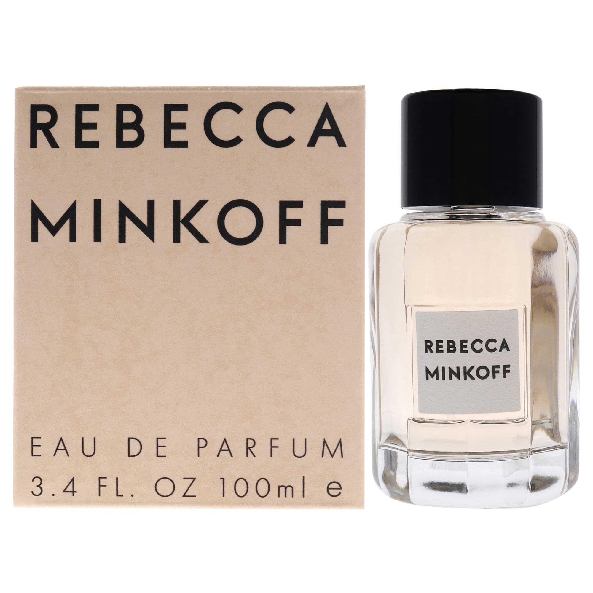 Fragrances